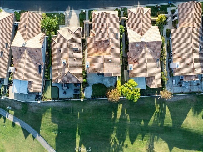 Building Photo - 58 Via Candelaria