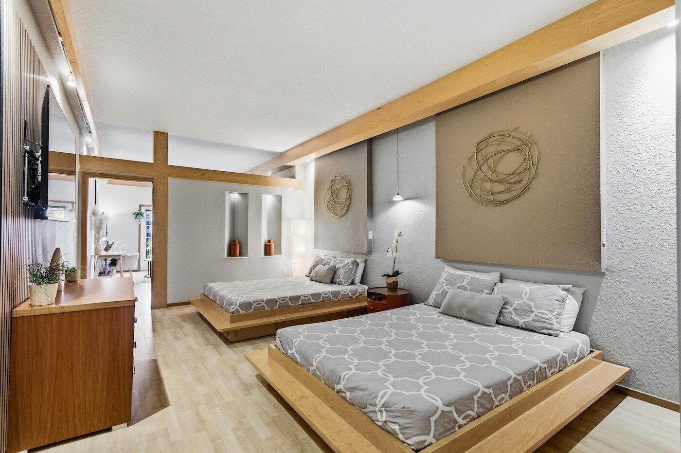 Building Photo - 101 Palm Harbor Pky