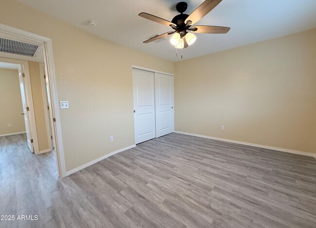 Building Photo - 1848 W Carson Rd