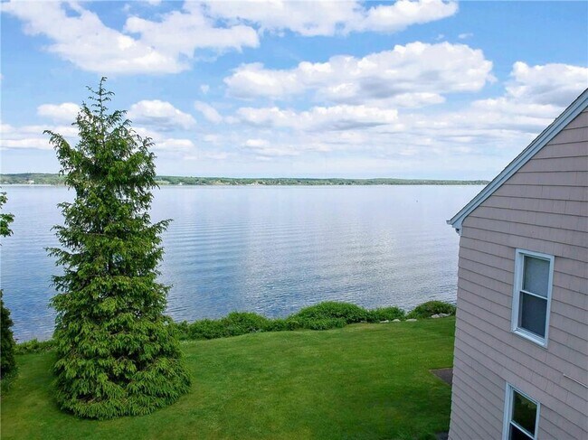 Building Photo - 38 Morningside Ln