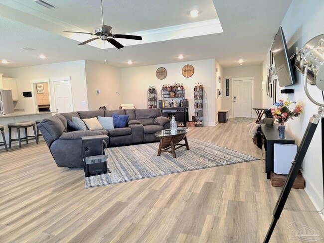 Building Photo - 3954 Whitetail Ln