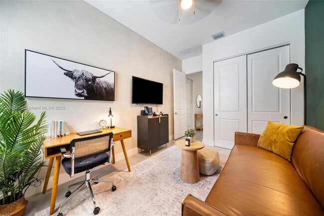 Building Photo - 4408 NW 80th Ave