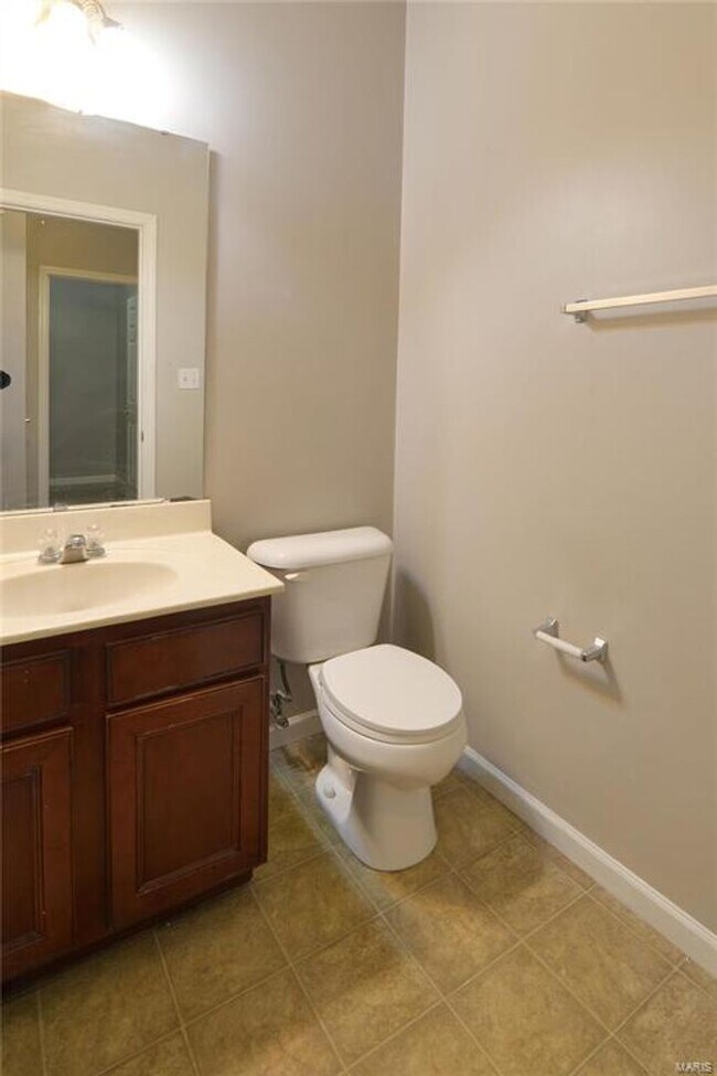 Building Photo - 4644 Richmond Forest Dr