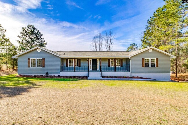 Building Photo - 1300 Woodvalley Rd