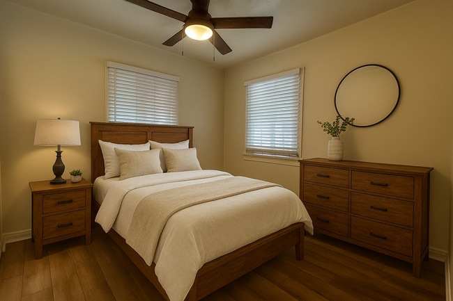 Building Photo - 165 Prospect Ave