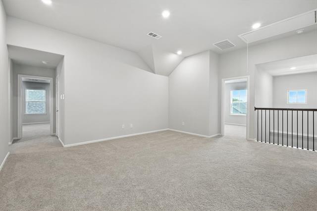 Building Photo - 206 Peckham Dr