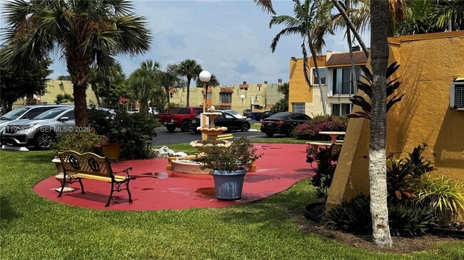 Building Photo - 9301 SW 4th St