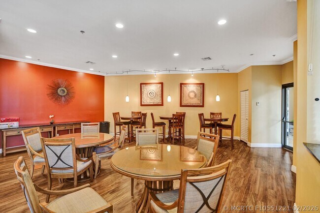Building Photo - 1361 S Ocean Blvd
