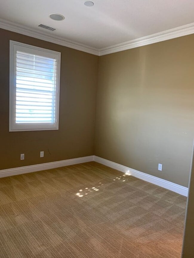 Building Photo - Boat Dock Home | Gated Community | Oxnard ...