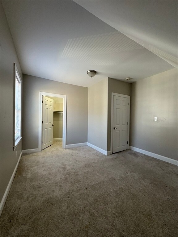 Building Photo - 19 Lincoln St