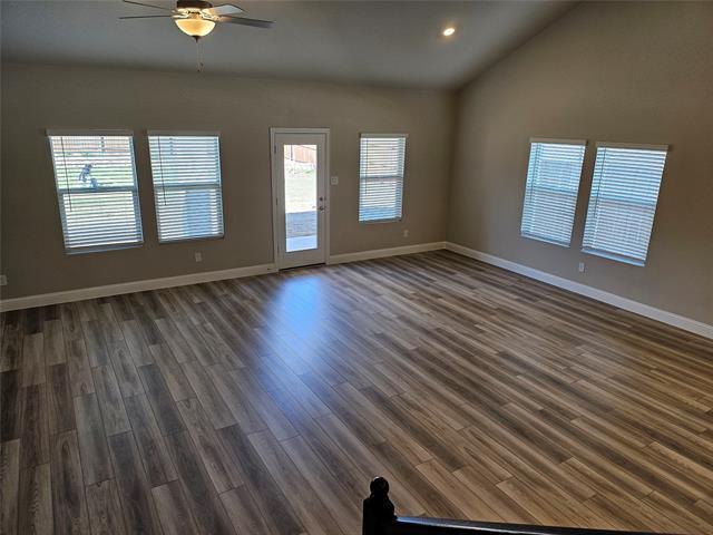 Building Photo - 211 Quarry St