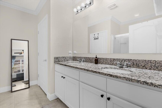 Building Photo - 4570 Gadwall Dr