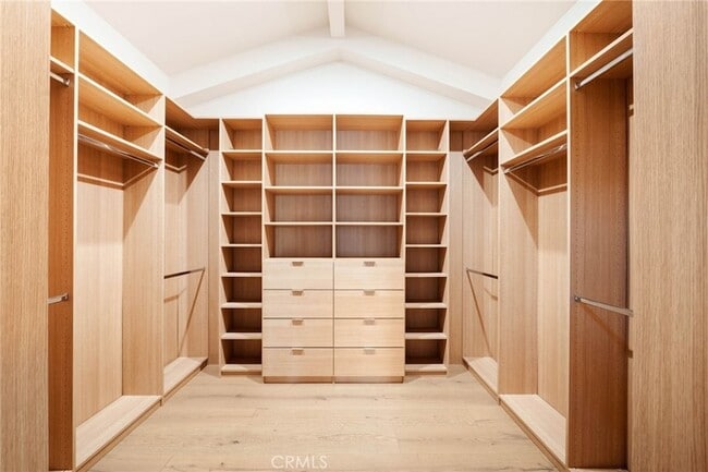 Building Photo - 354 5th Ave