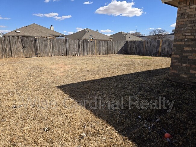 Building Photo - 5119 Albany Ave