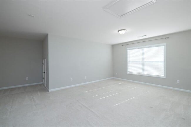 Building Photo - 4305 Bryton Trace Dr