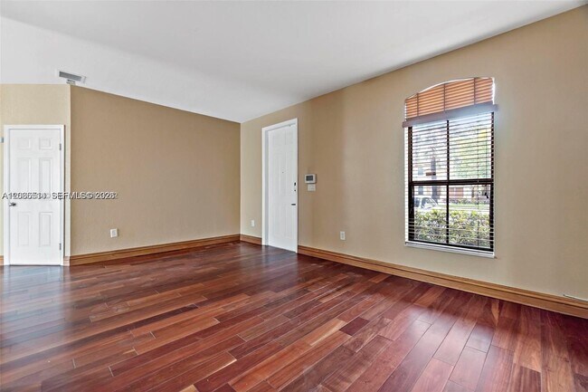Building Photo - 11238 SW 238th St