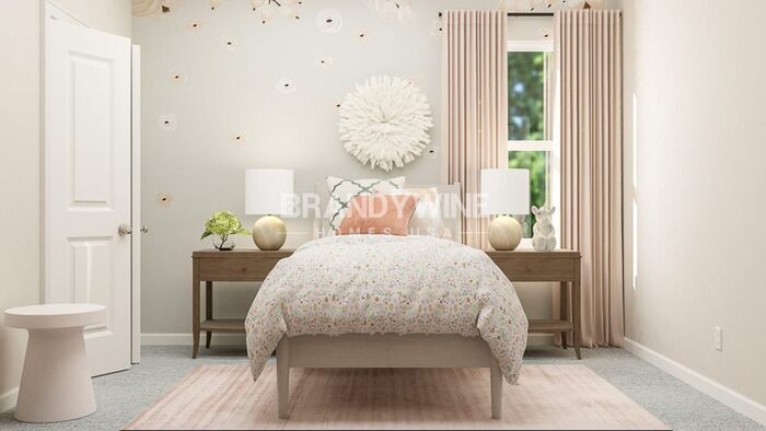 Building Photo - 852 Delft Way