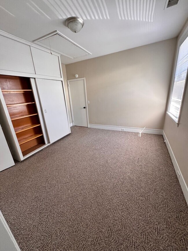 Building Photo - Beautiful 3-Bedroom, 3-Bath Home w/Study in Charleston, SC