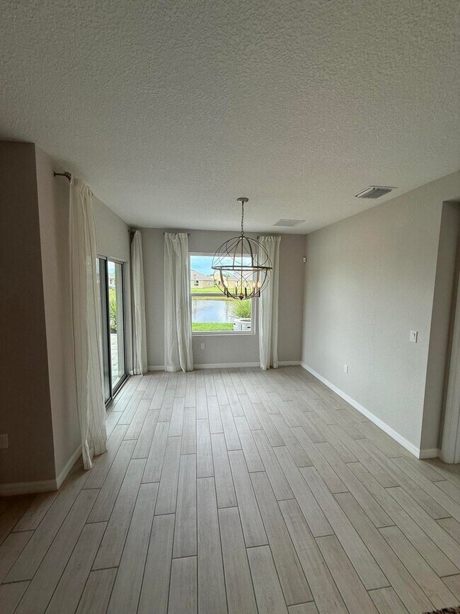 Building Photo - 5226 Armina Pl