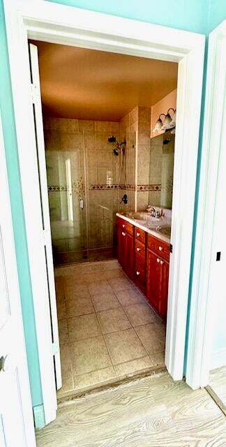 Building Photo - 8300 Bermuda Sound Way