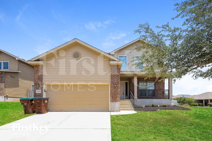 Building Photo - 10703 Ranchland Fox