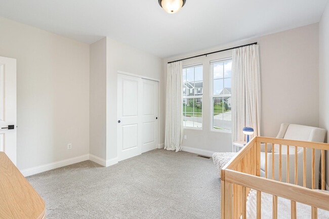 Building Photo - 15005 Prat Ct