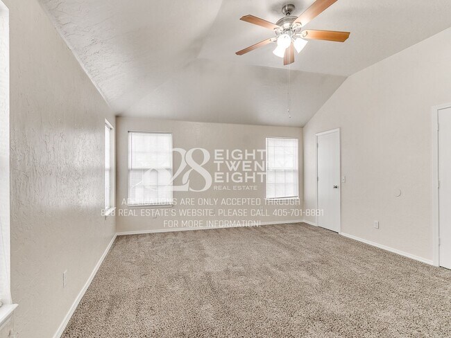 Building Photo - PRELEASING NOW FOR JULY 2026! Amazing 3 Bed/2.5 Bath/2-Car Garage Condo Minutes from Campus!