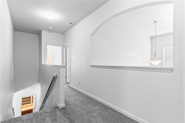 Building Photo - 1061 Blind Brook Cir