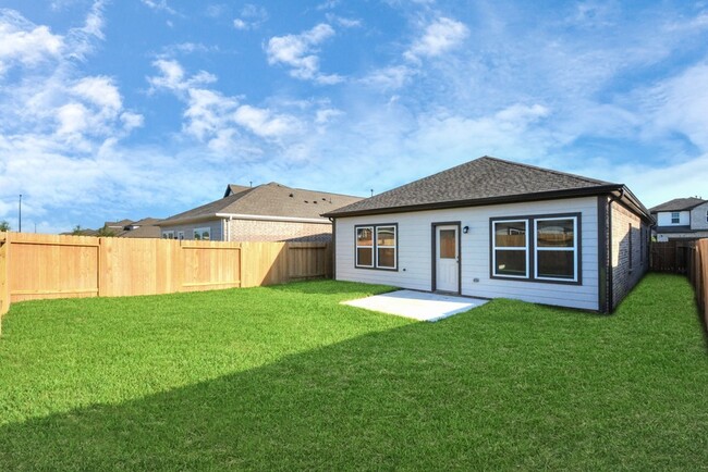 Building Photo - 23255 Wise Walk Dr