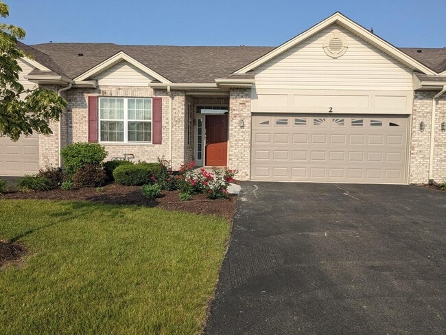 Primary Photo - 2 Solara Ct