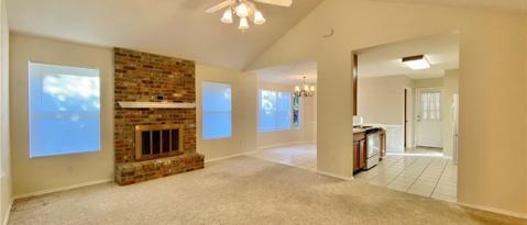 Building Photo - 1593 Amanda-