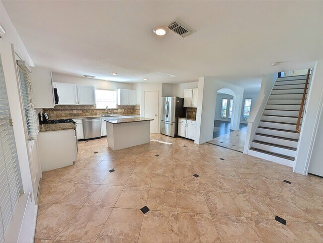 Building Photo - 18119 Sweet Juniper Ln