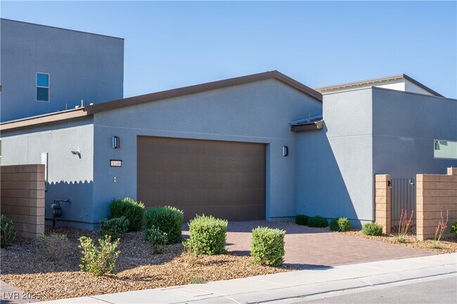 Building Photo - 3248 Waterstone Ave