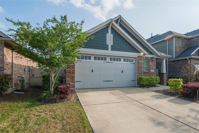 Building Photo - 1613 Summer City Dr