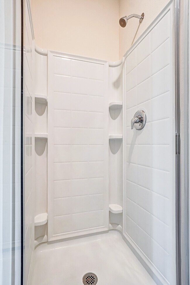 Building Photo - 20618 Bauer Gulch Dr