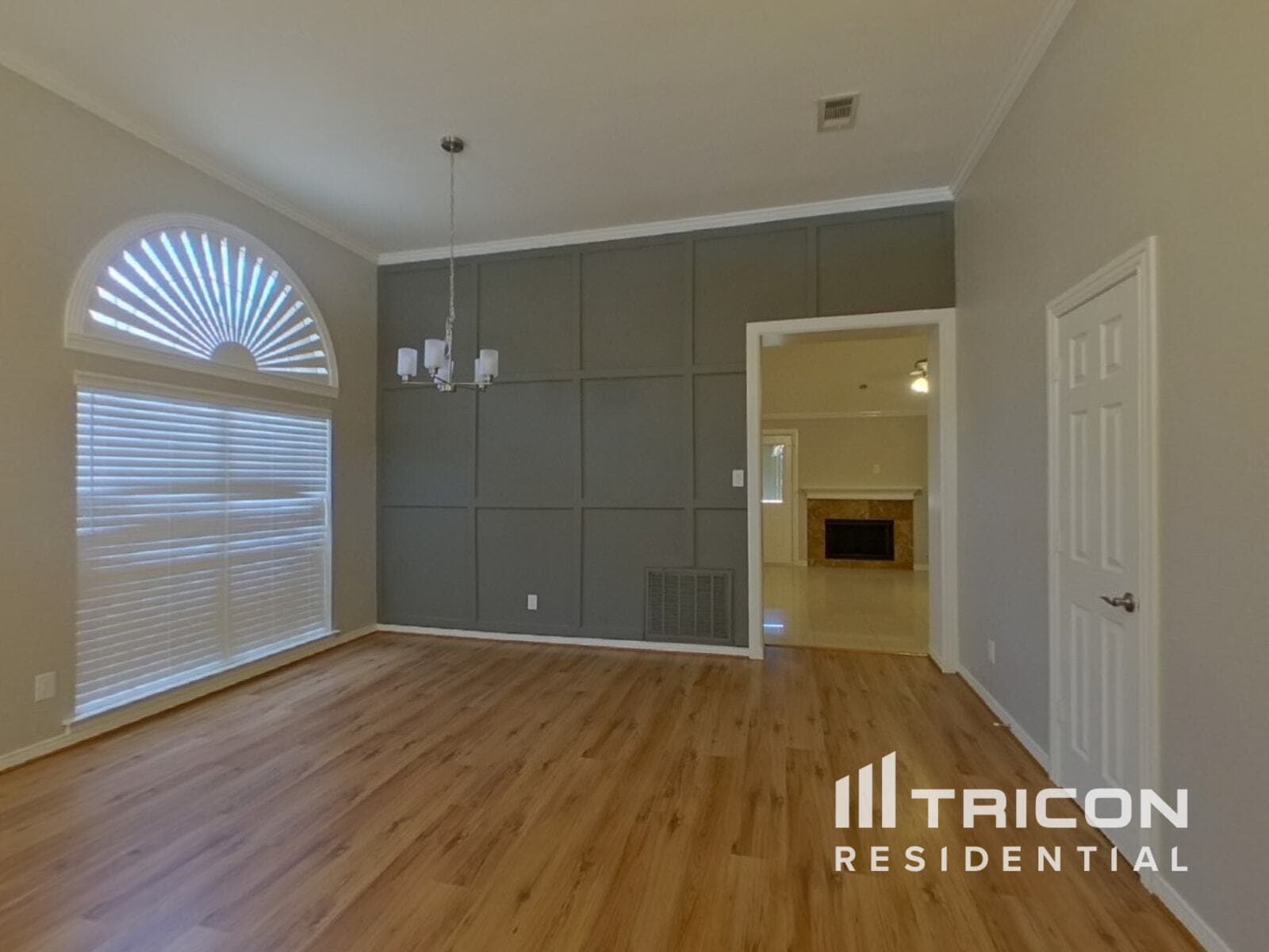 Building Photo - 2708 Hemingway Dr