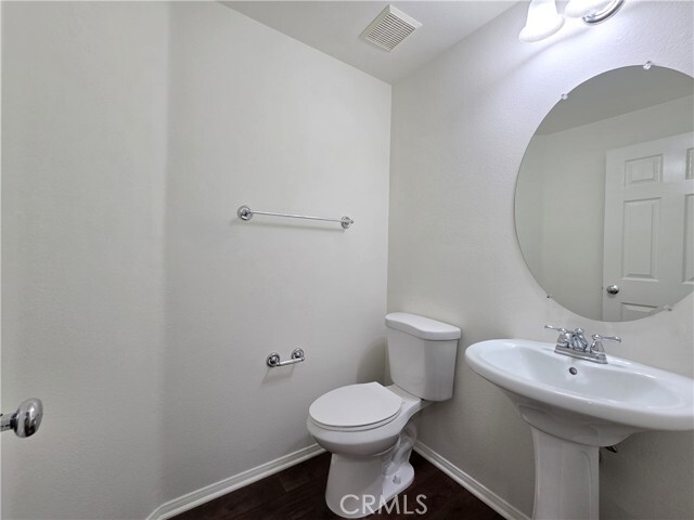 Building Photo - 527 N Chardonnay Dr