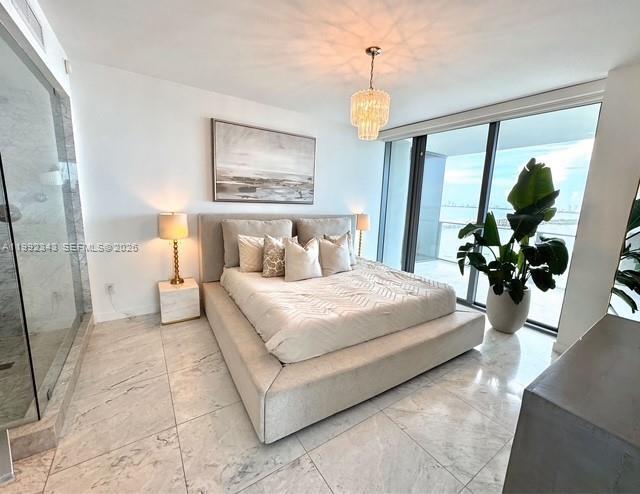 Building Photo - 3131 NE 7th Ave