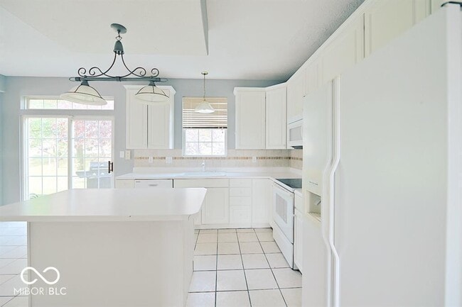 Building Photo - 10730 Alyssa Way