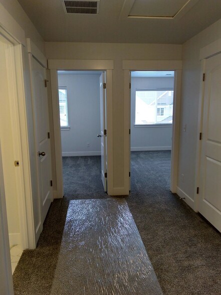 Building Photo - 14576 S Quiet Shade Drive