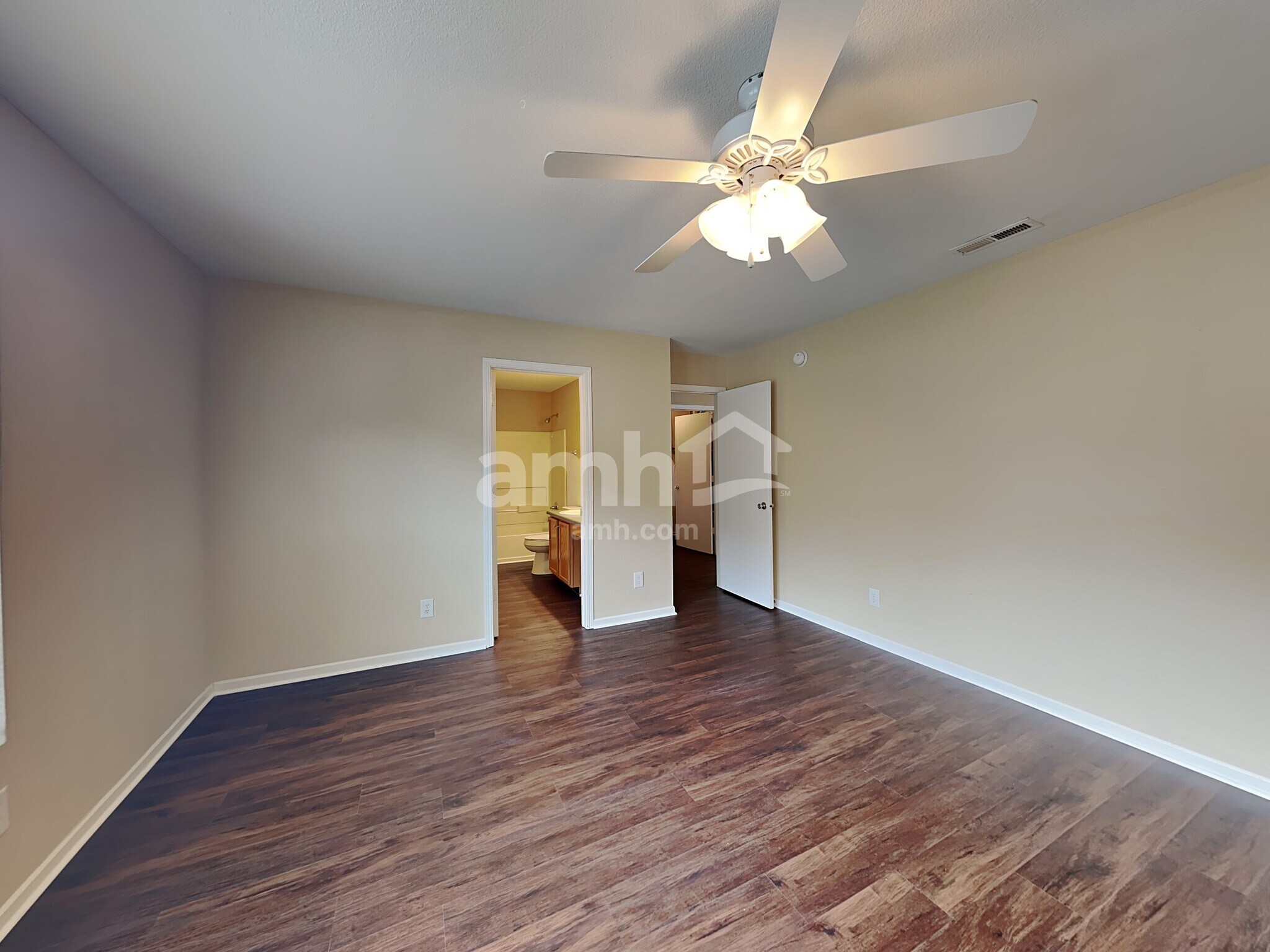 Building Photo - 8349 Sansa St