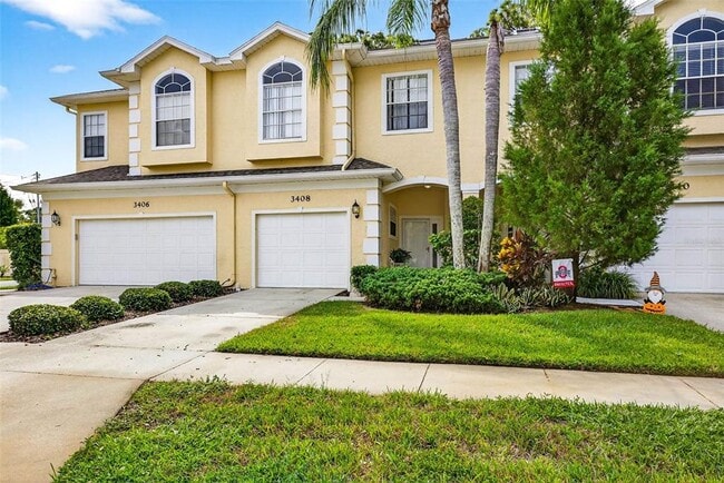 Building Photo - 3408 Primrose Way