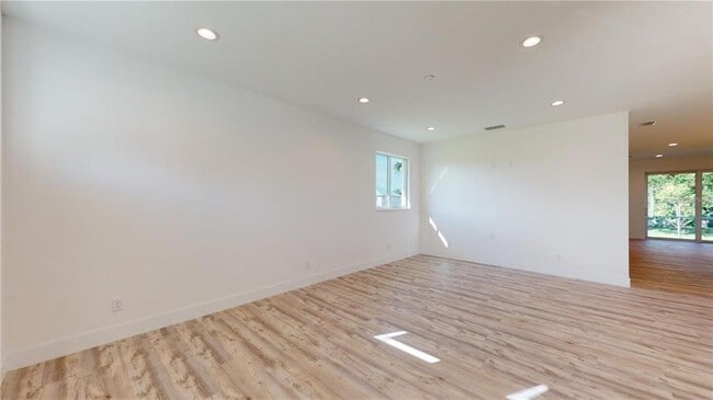 Building Photo - 17007 Ginger Ln