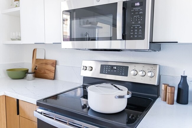 Building Photo - Astrid Place, Fair Oaks - Modern Luxury Townhomes