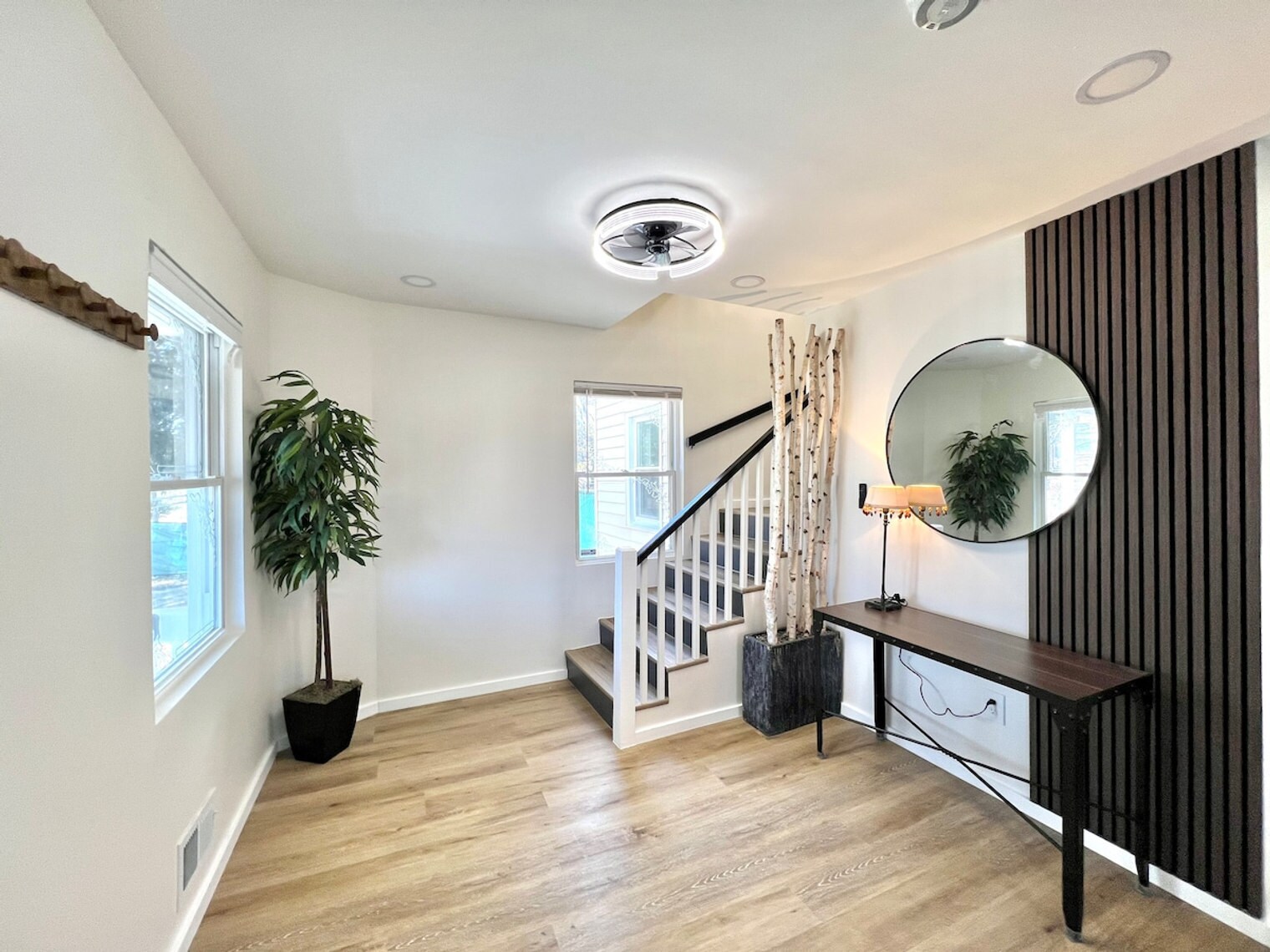 Building Photo - 6112 Modupeola Way