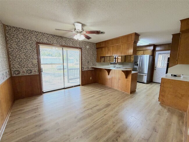 Building Photo - 8273 FM332