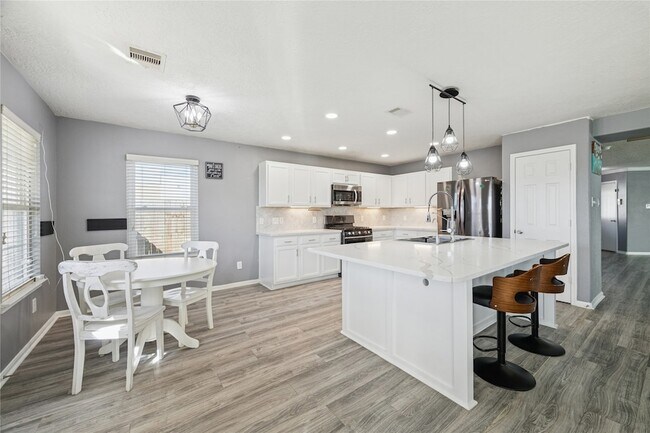 Building Photo - 12223 Windsor Bay Ct