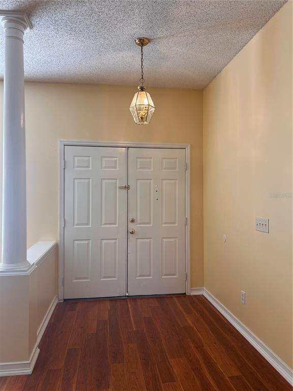 Building Photo - 1131 Turtle Lake Ct
