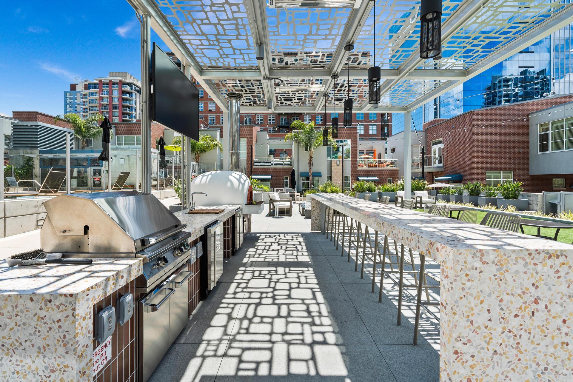 Building Photo - 800 The Mark Ln