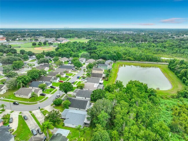 Building Photo - 11148 Pinewood Cove Ln